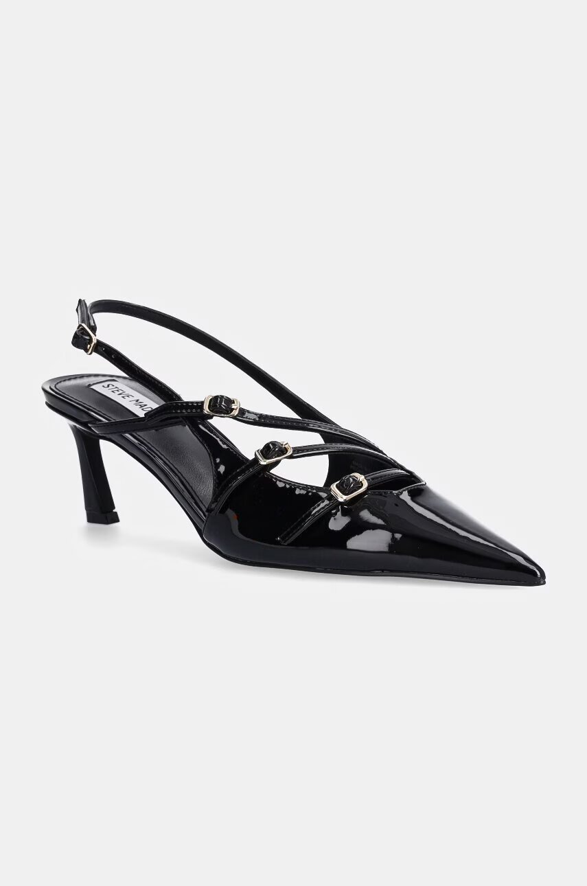 Steve Madden Обувки с тънък ток Liana