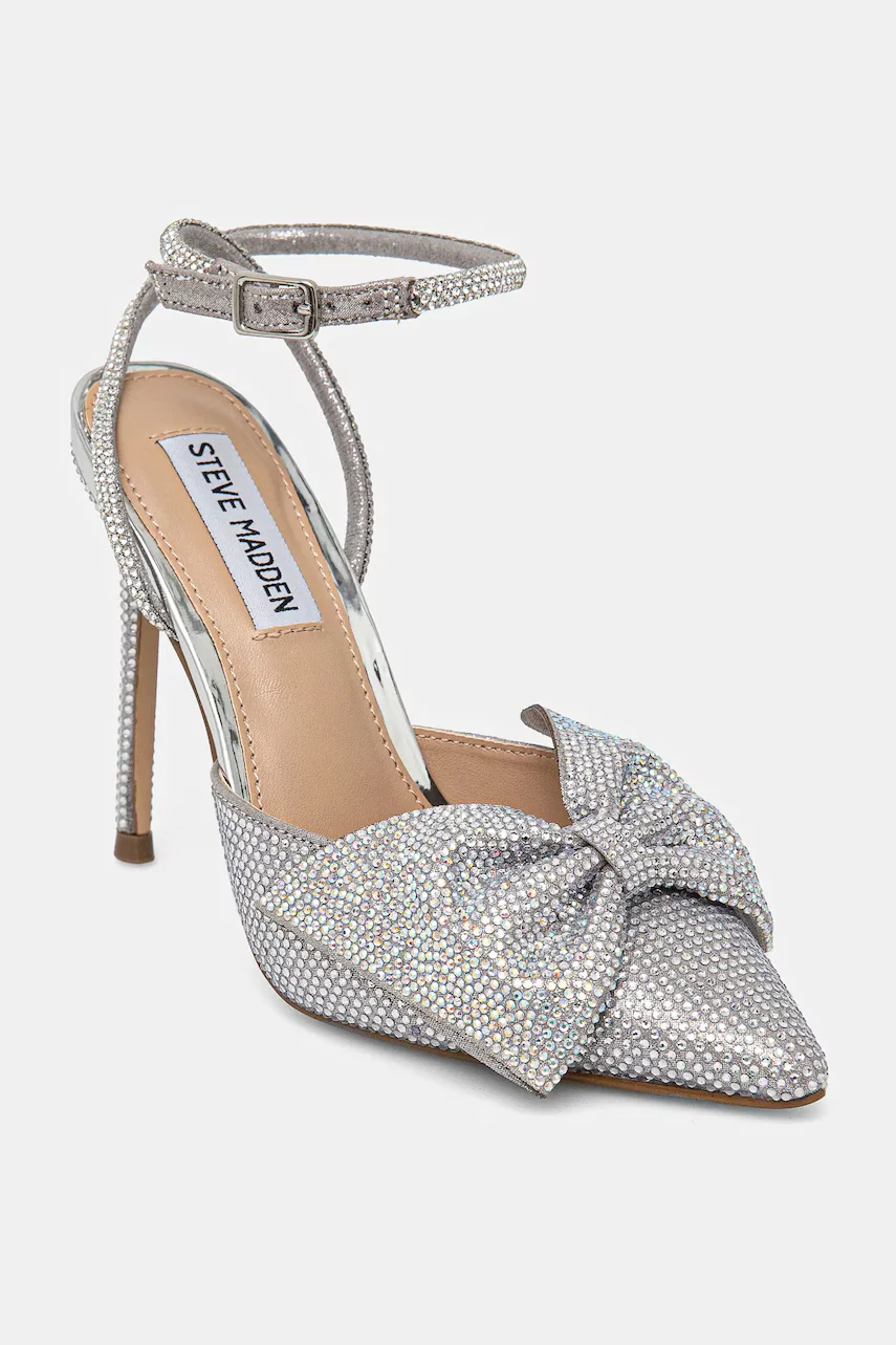 Steve Madden Обувки с тънък ток Vincentia-R