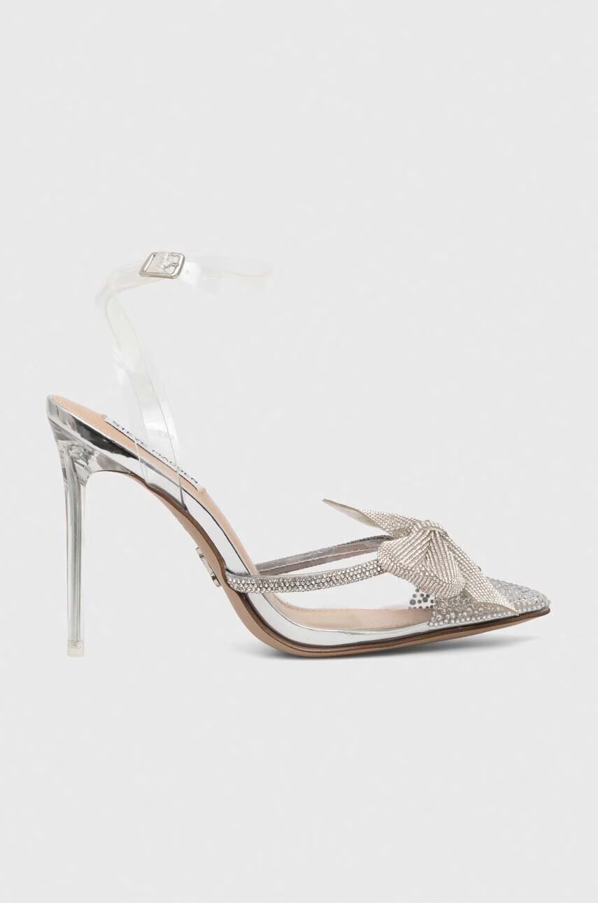 Steve Madden Обувки с тънък ток Virtuous