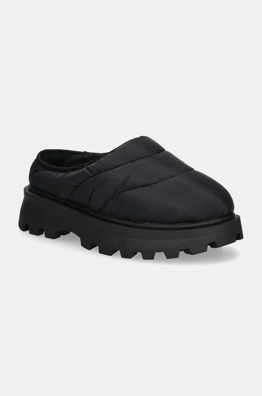 Steve Madden Пантофи Frost