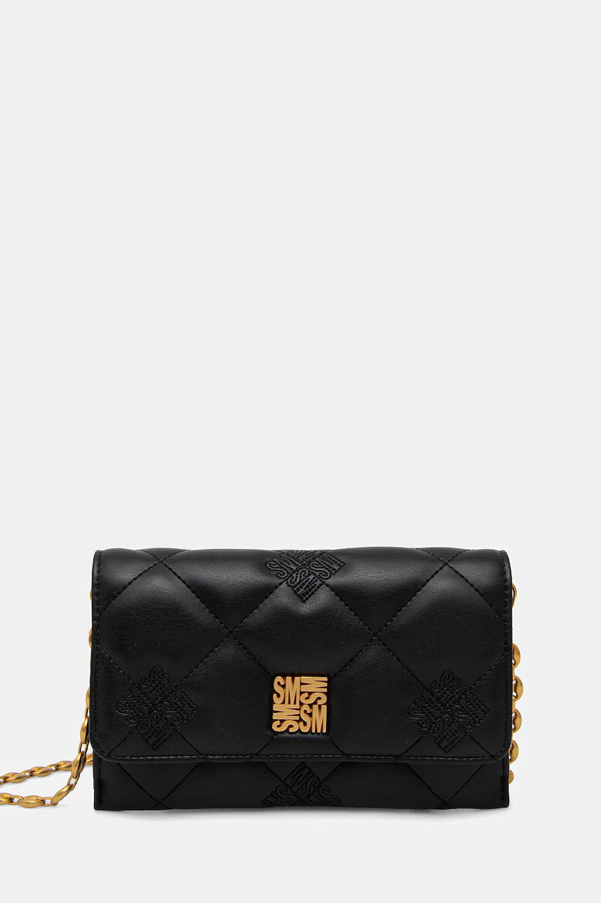 Steve Madden Портмоне Benico