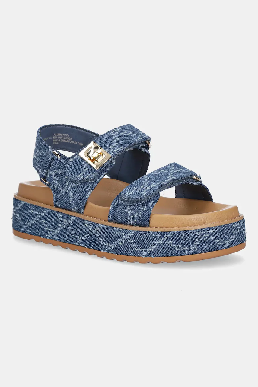 Steve Madden Сандали Bigmona