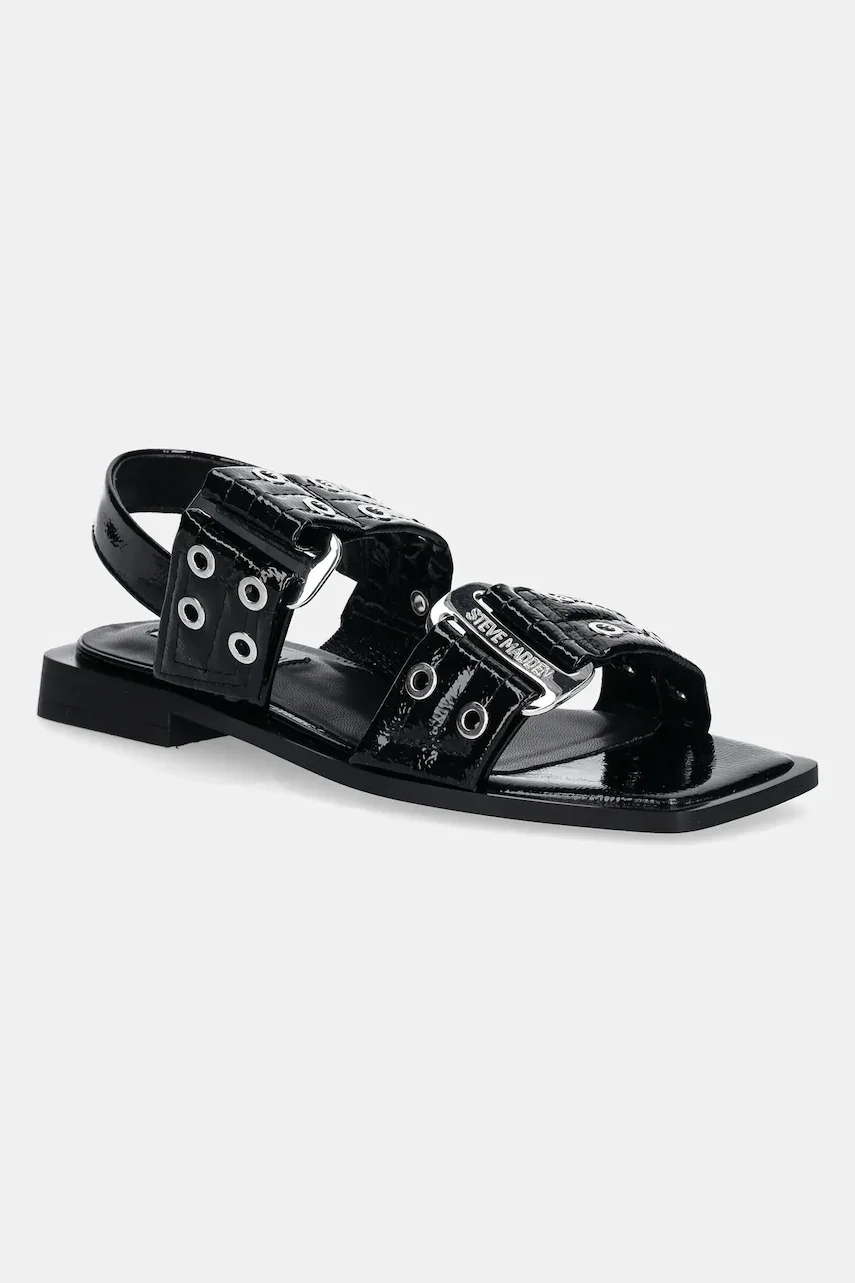 Steve Madden Сандали Saria-E
