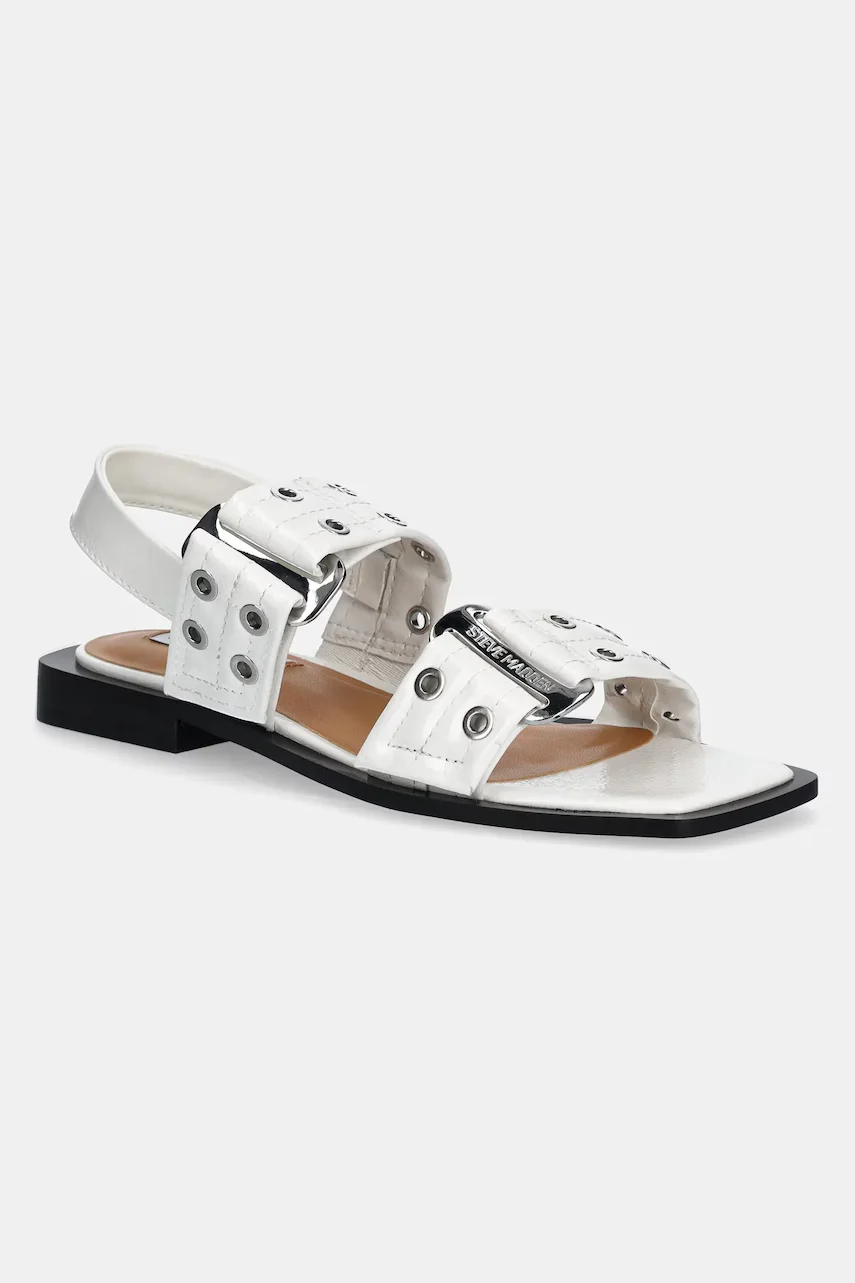 Steve Madden Сандали Saria-E
