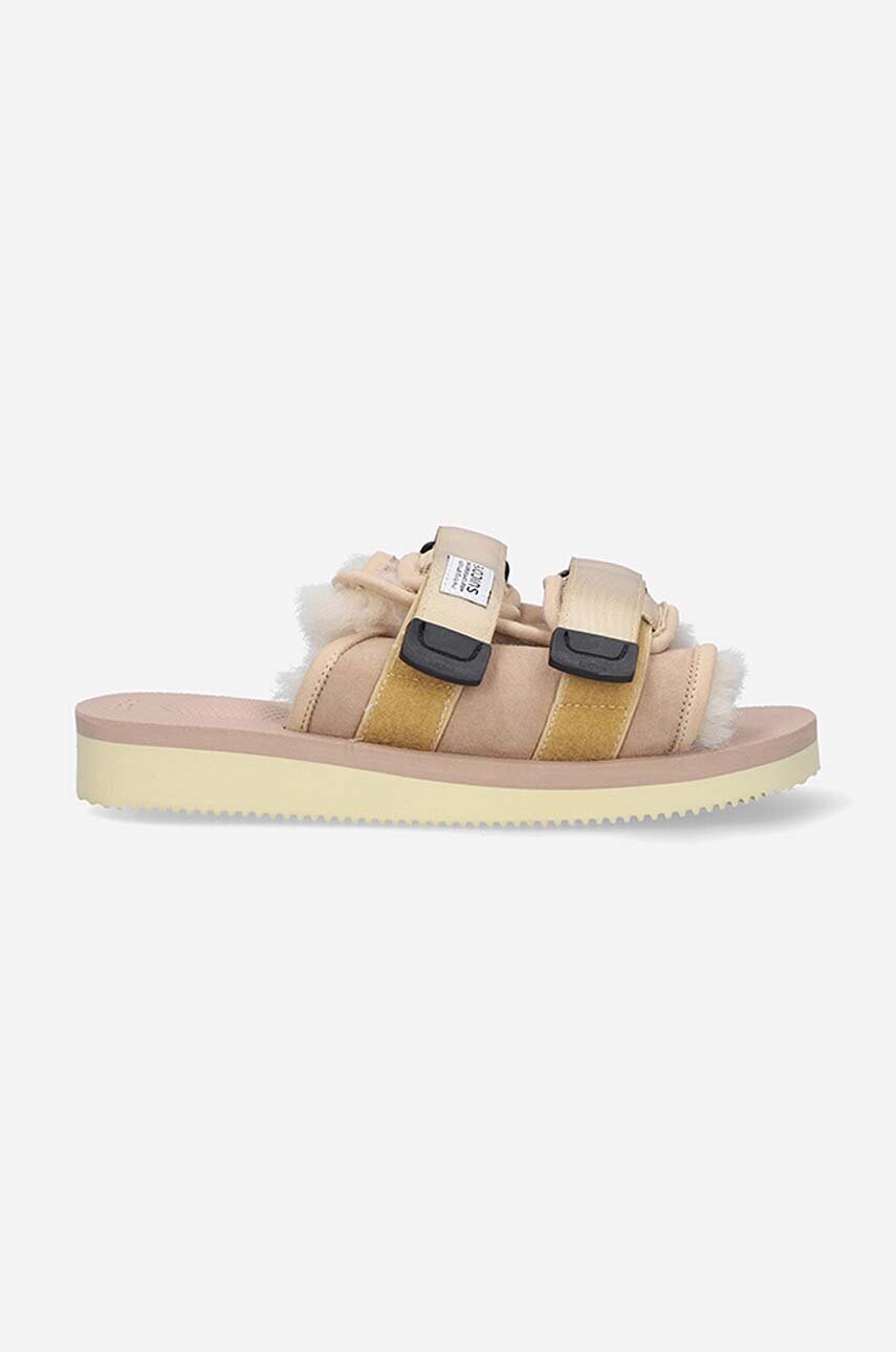 Suicoke Чехли