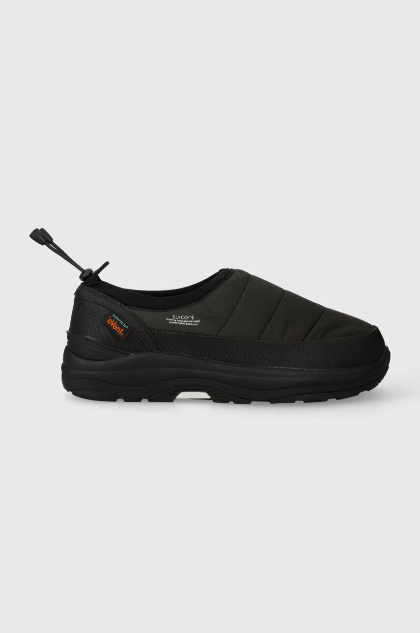 Suicoke Маратонки