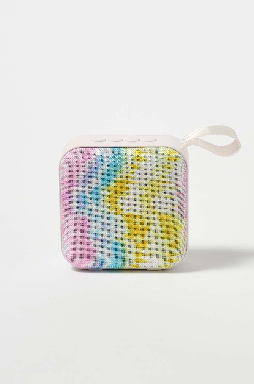 SunnyLife Безжична плажна колонка Travel Speaker