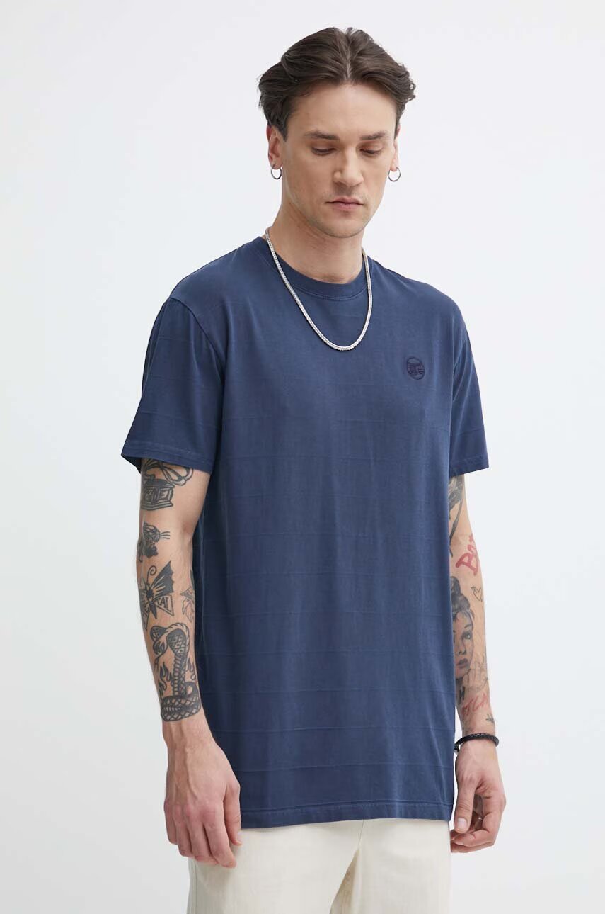 Superdry Памучна тениска