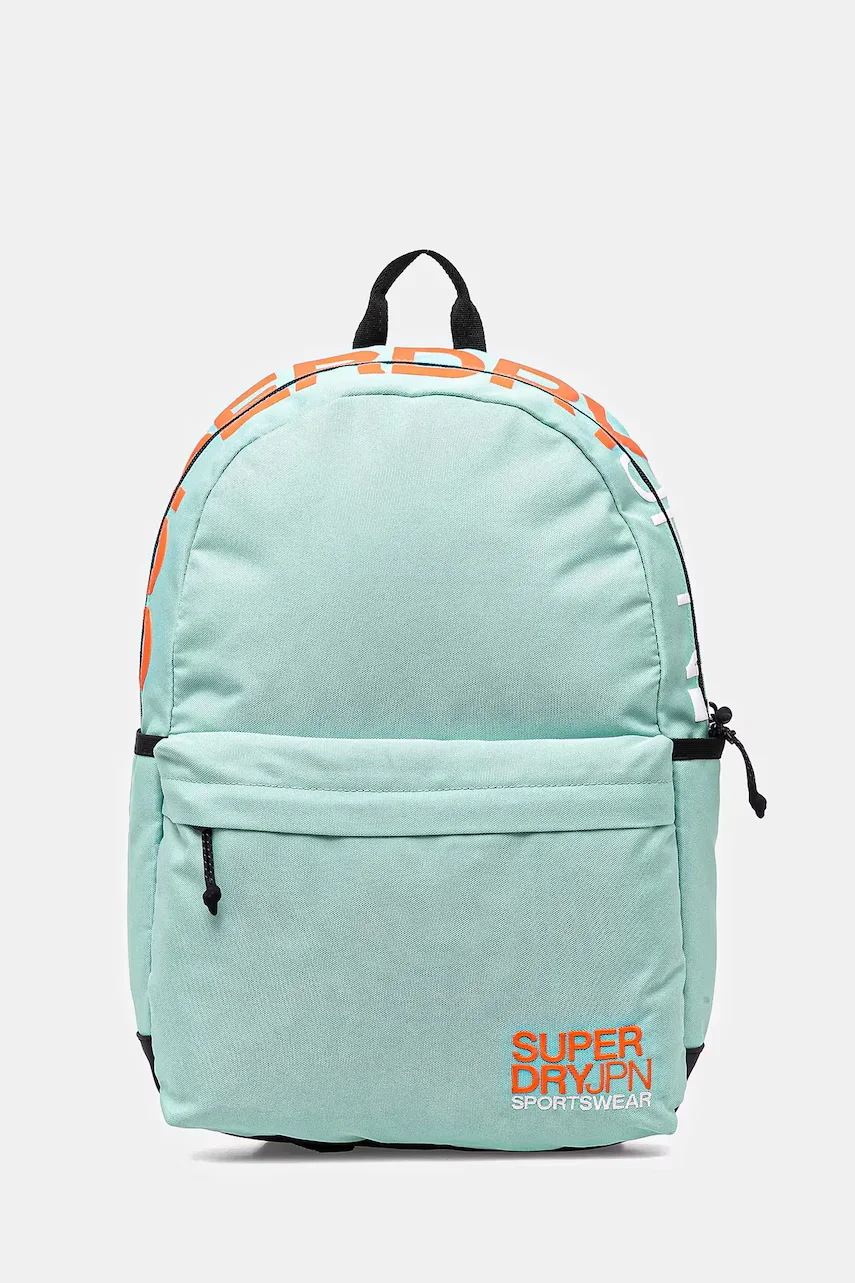 Superdry Раница