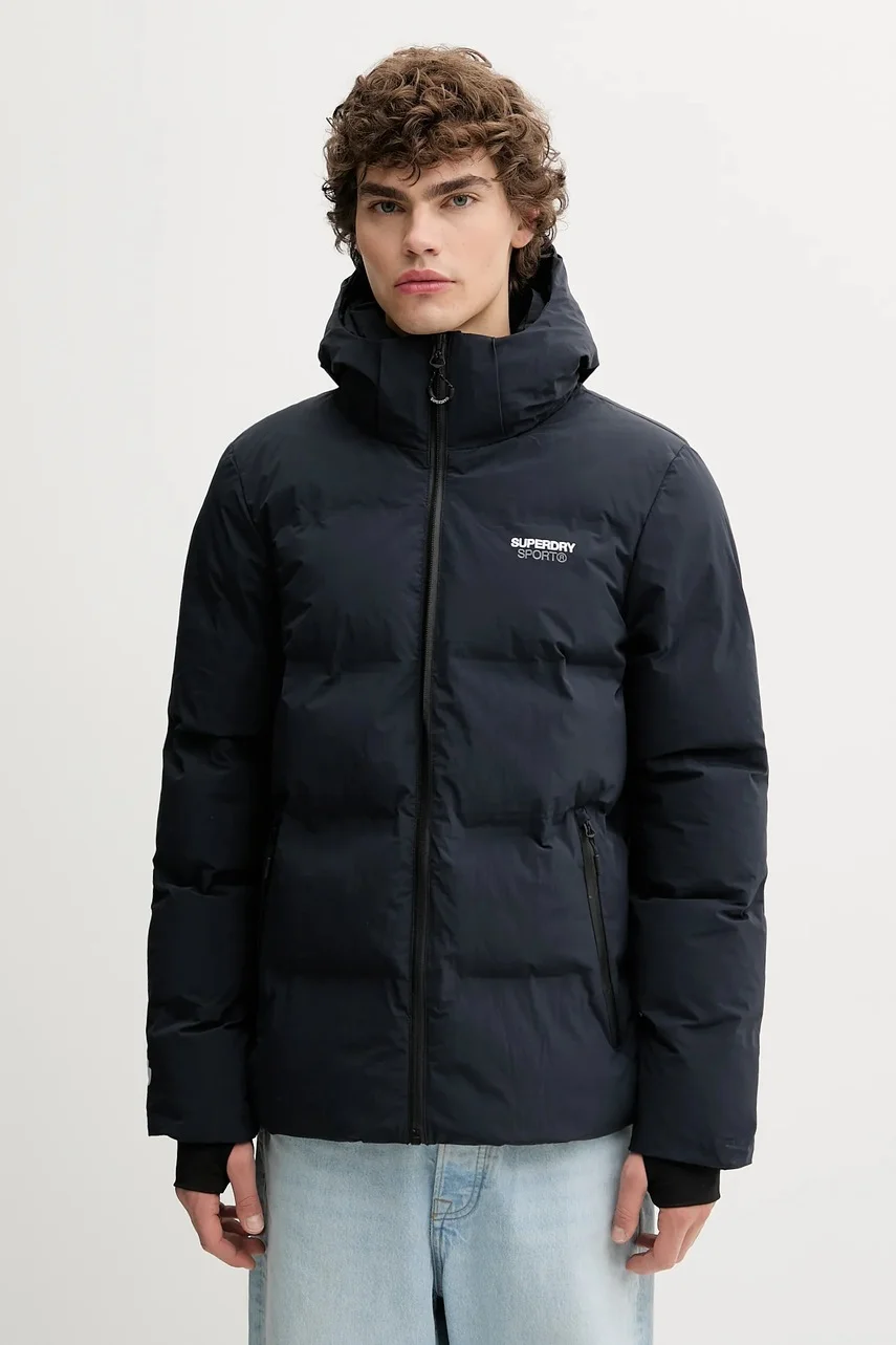 Superdry Яке