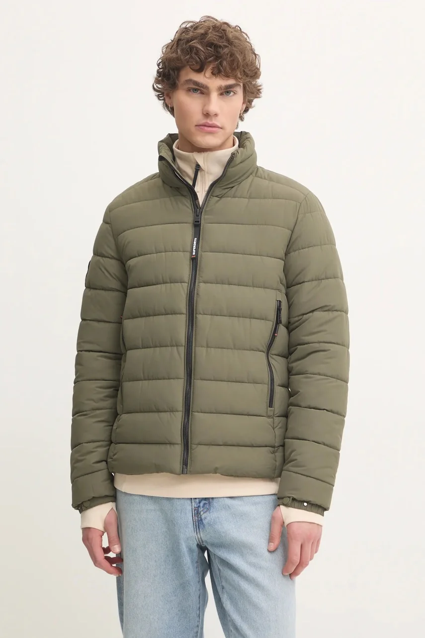 Superdry Яке
