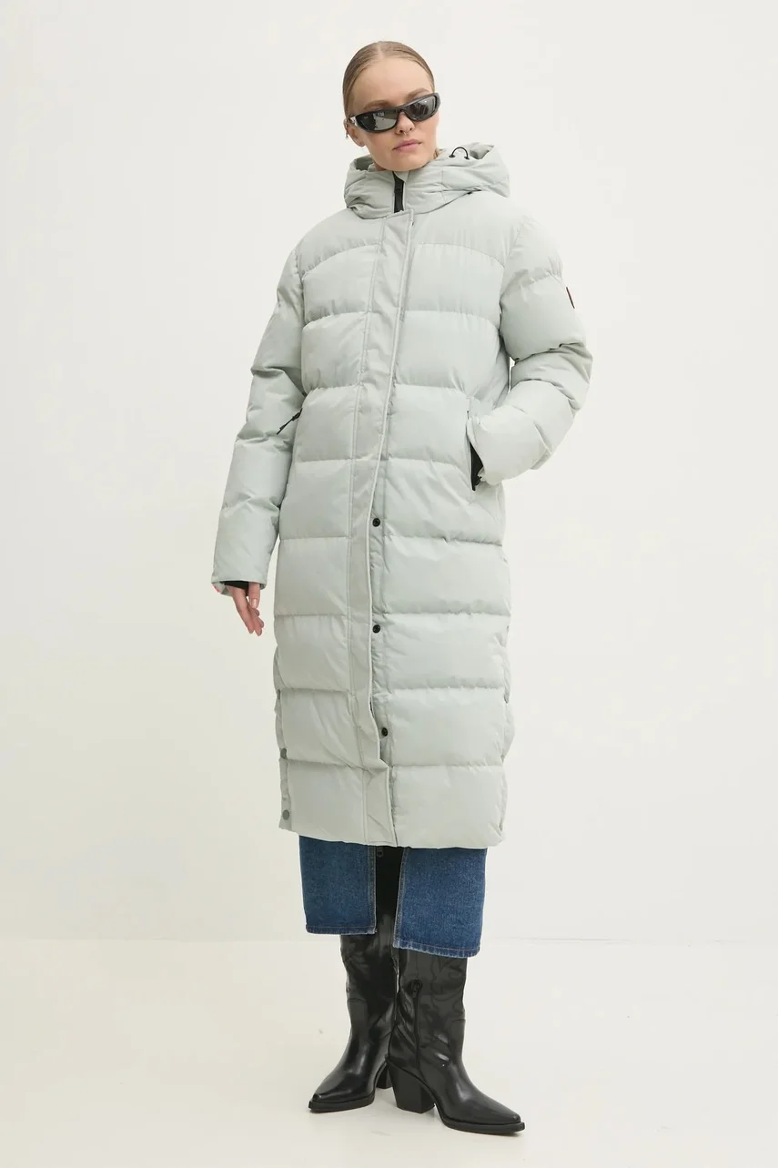 Superdry Яке
