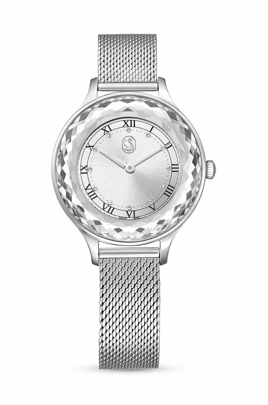 Swarovski Часовник OCTEA NOVA 5650039