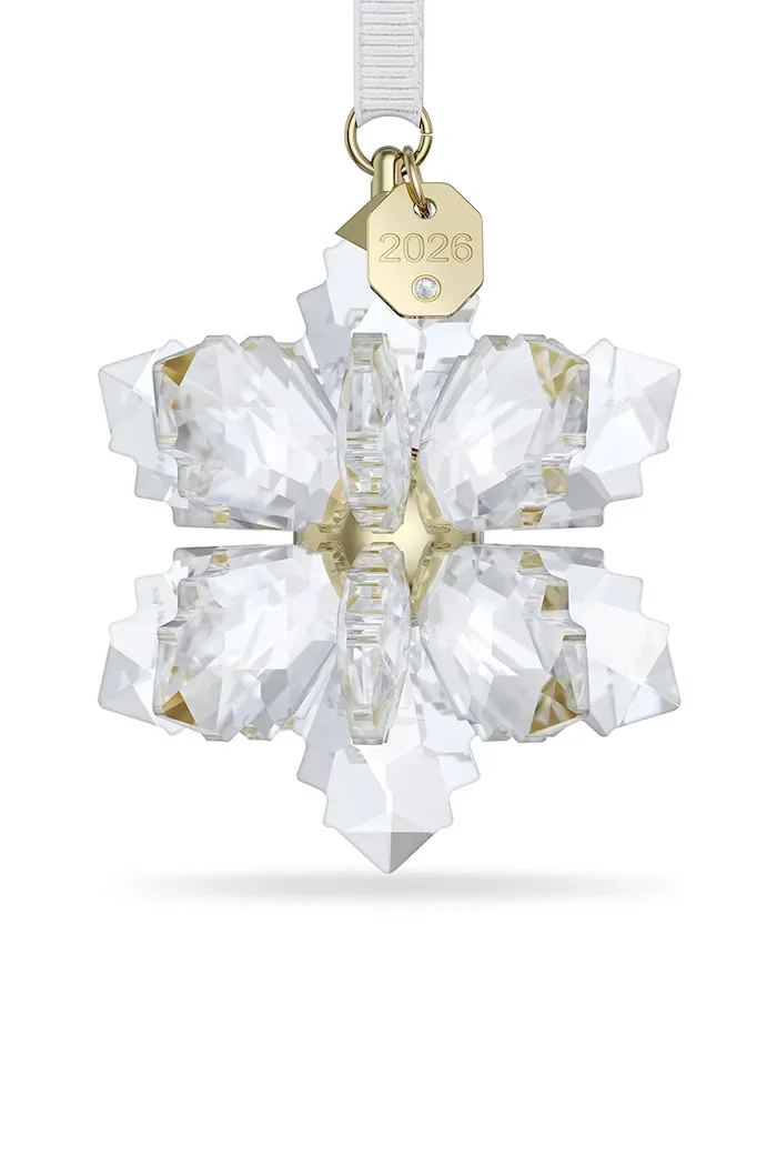Swarovski Декоративна ANNUAL 5731941