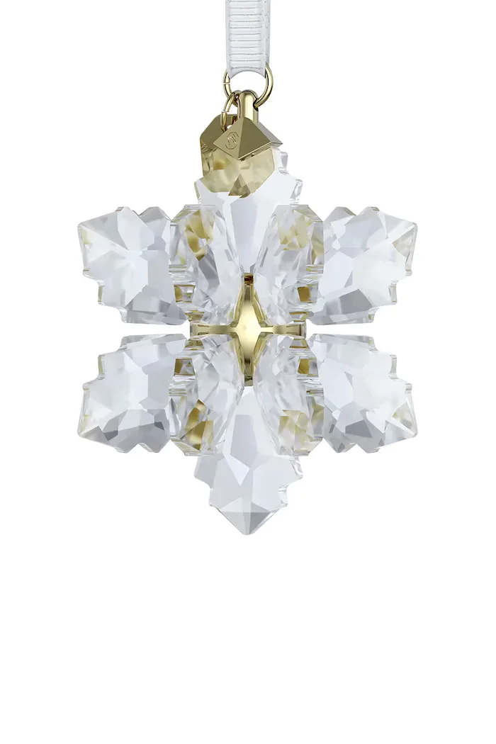 Swarovski Декоративна ANNUAL 5731941