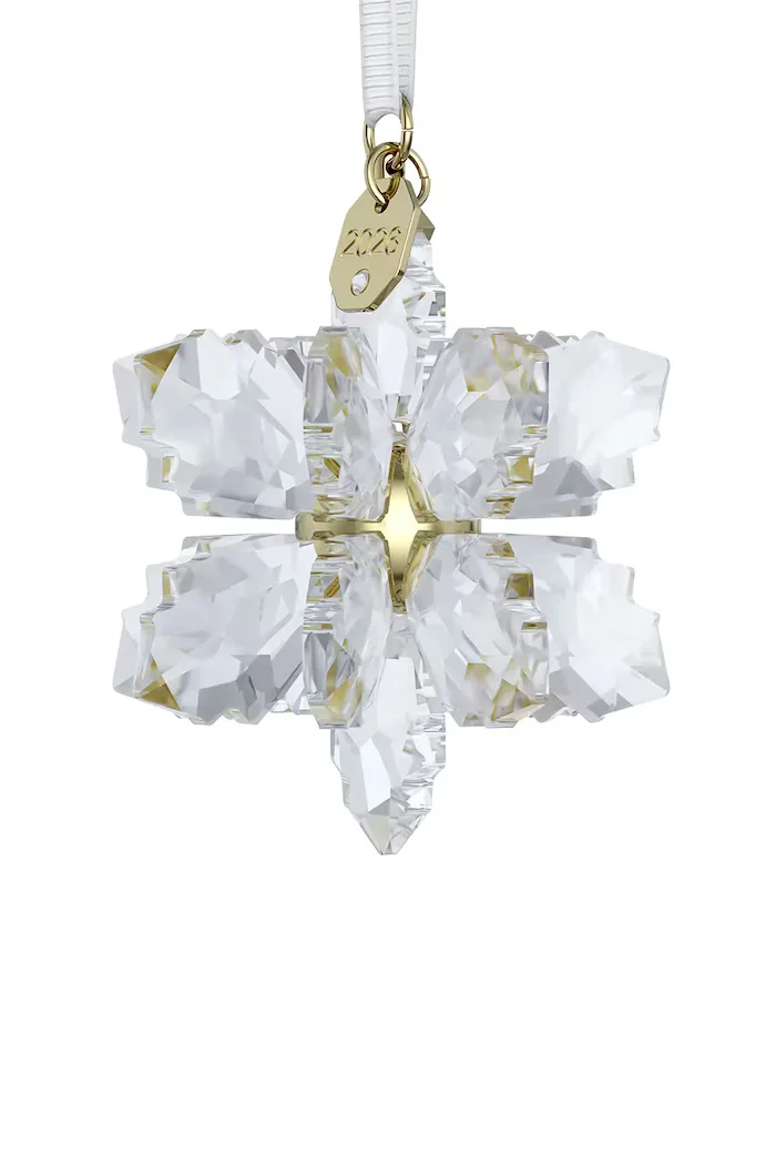 Swarovski Декоративна ANNUAL 5731941