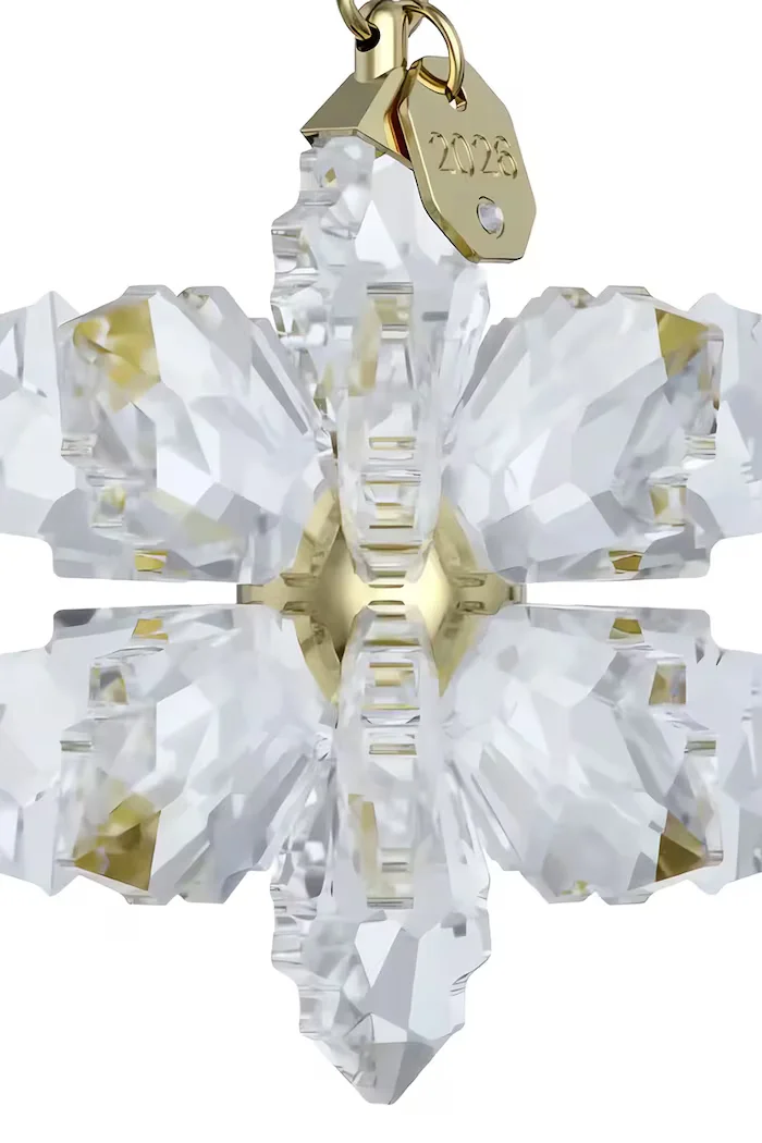 Swarovski Декоративна ANNUAL 5731941