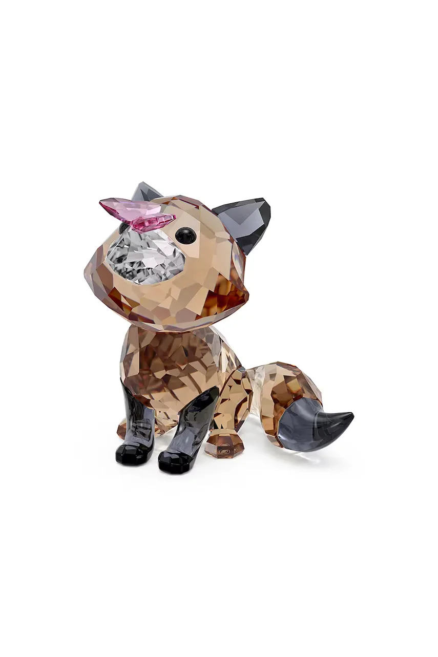 Swarovski Декоративна фигурка IDYLLIA
