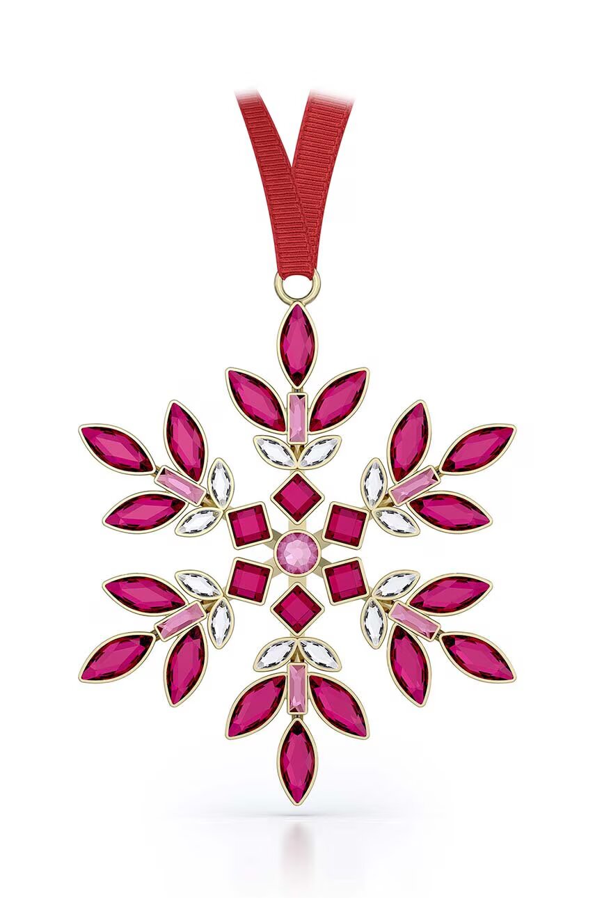 Swarovski Декорация GEMA