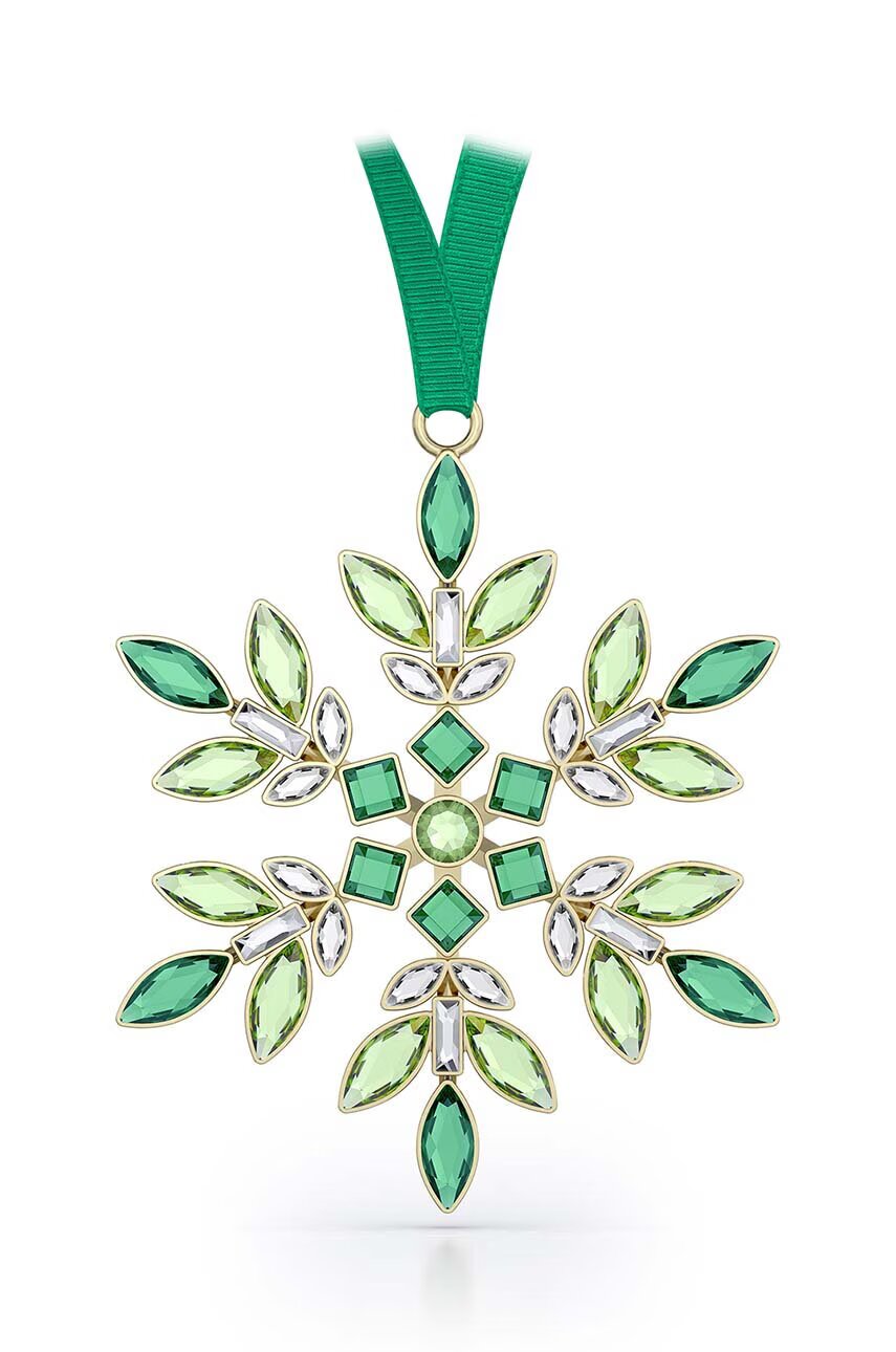 Swarovski Декорация GEMA
