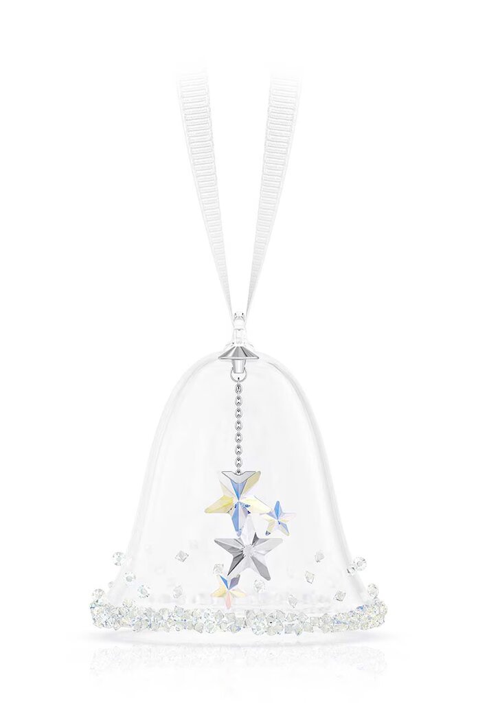 Swarovski Декорация H. MAGIC CLASSICS 5682732
