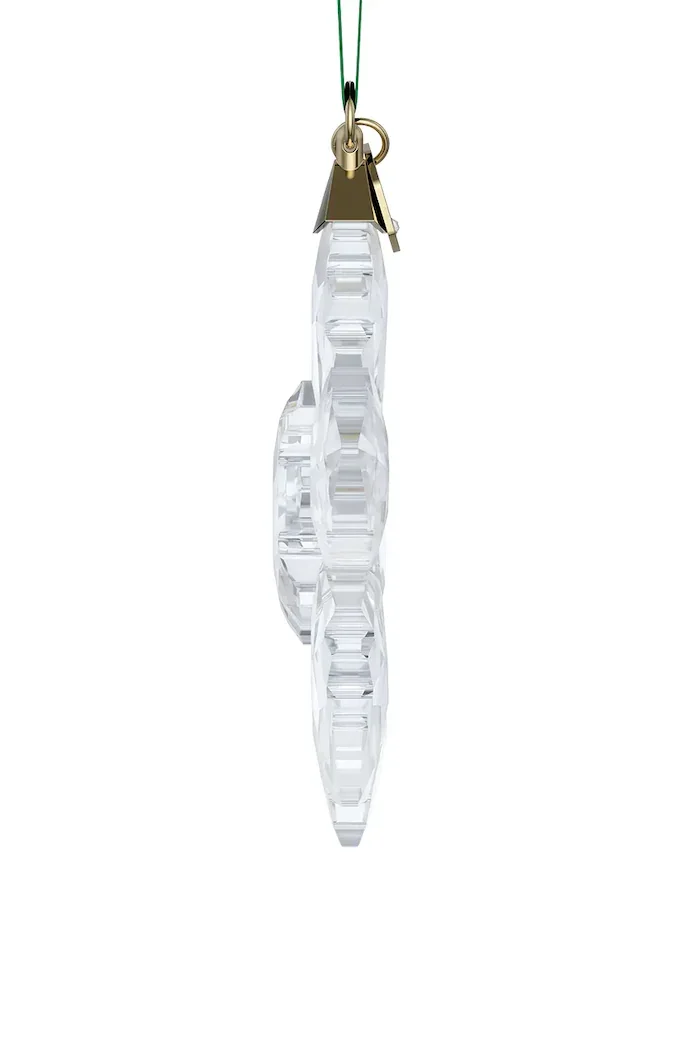 Swarovski Декорация Висяща ANNUAL 5718051