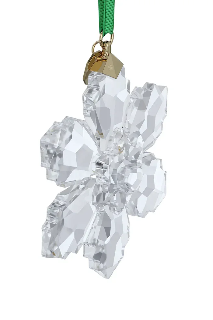 Swarovski Декорация Висяща ANNUAL 5718051