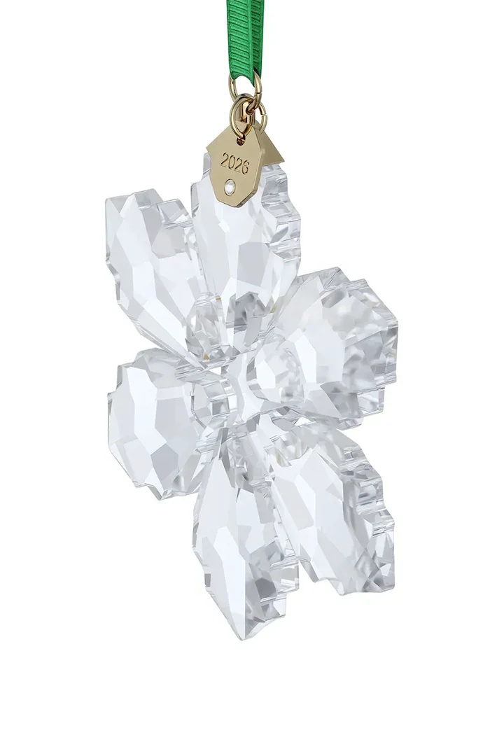 Swarovski Декорация Висяща ANNUAL 5718051