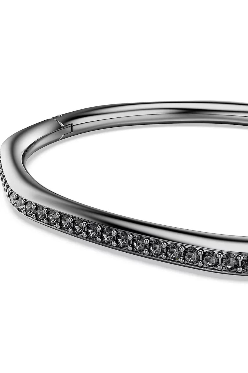 Swarovski Гривна DEXTERA