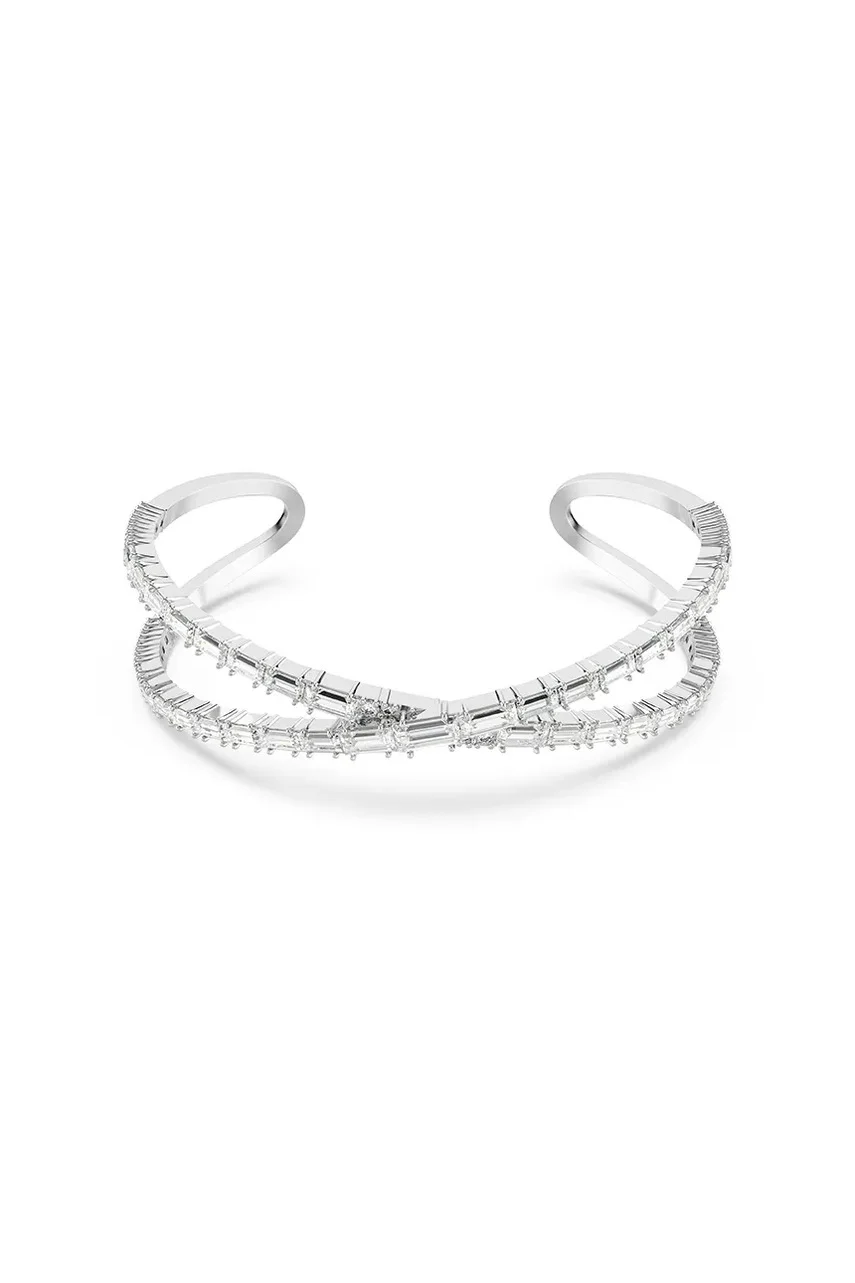 Swarovski Гривна HYPERBOLA