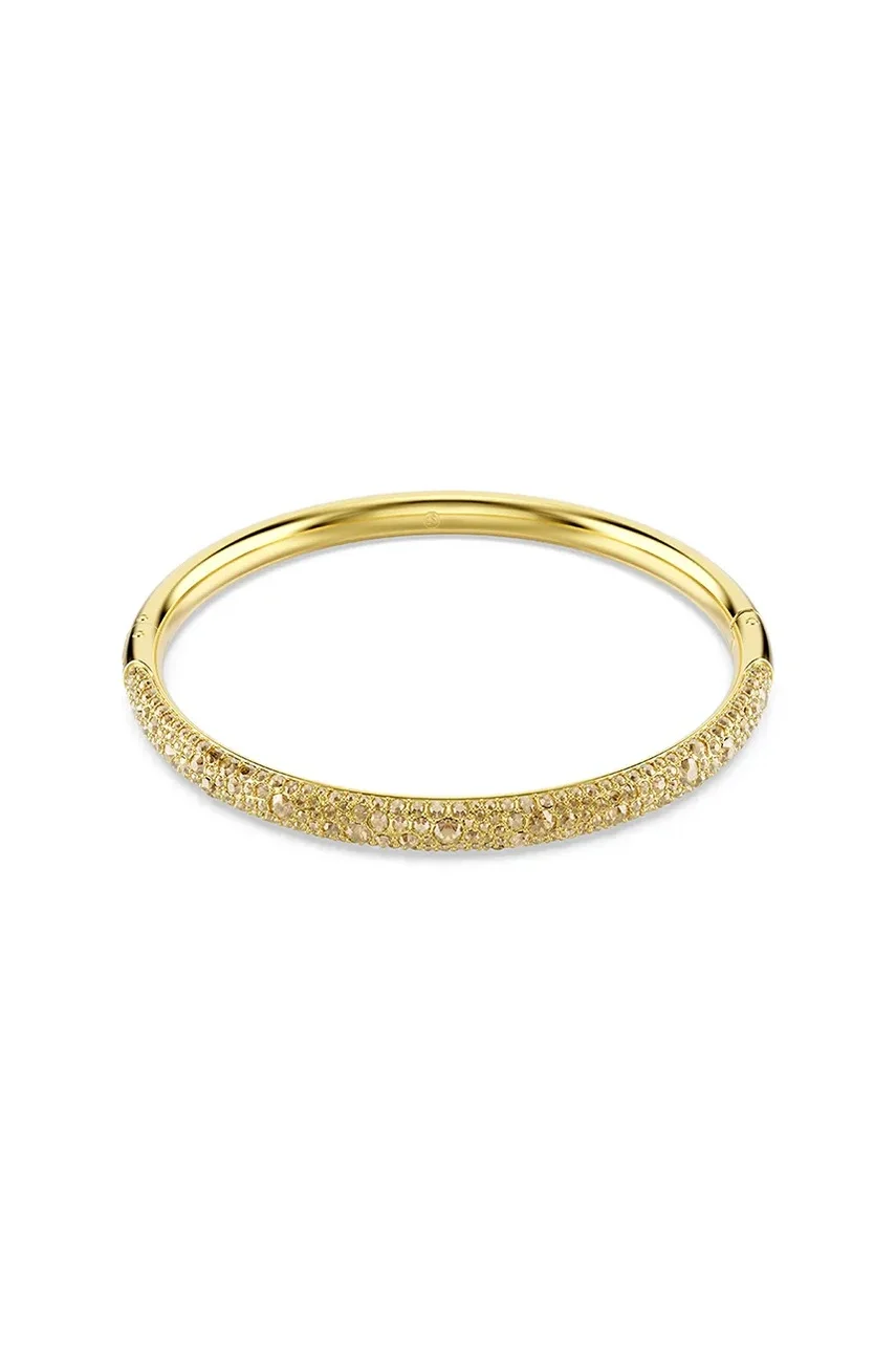 Swarovski Гривна SUBLIMA