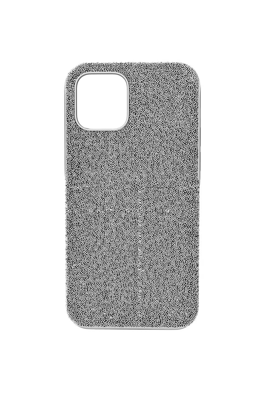 Swarovski Кейс за телефон за iPhone 12/12 Pro High
