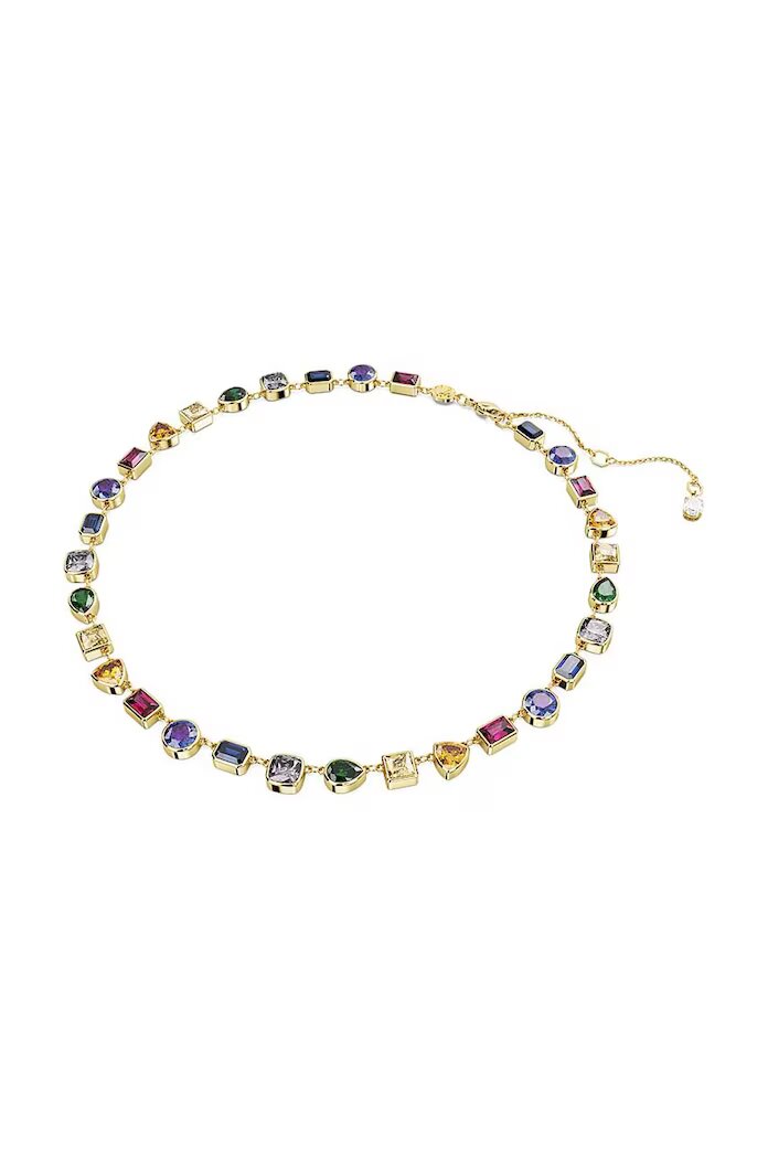 Swarovski Колие STILLA 5662915