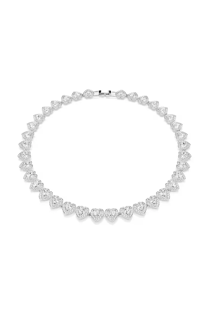 Swarovski Колие x Ariana Grande CAPSULE 5720857