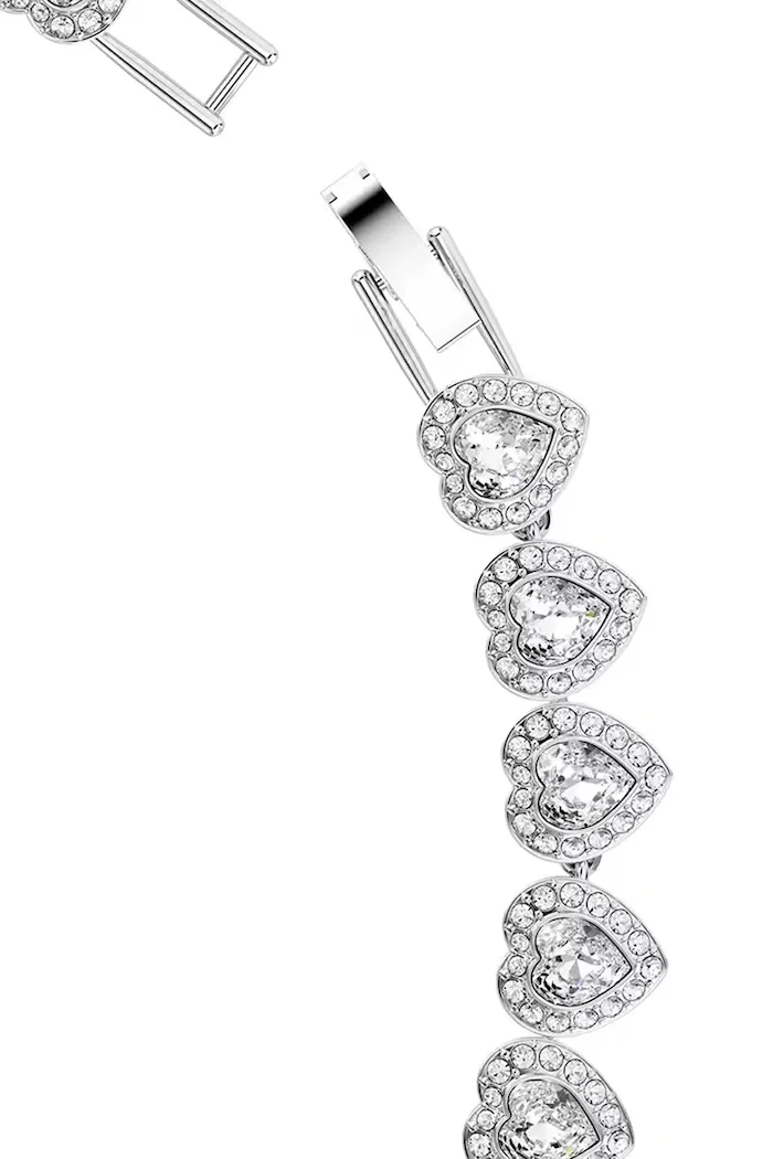 Swarovski Колие x Ariana Grande CAPSULE 5720857