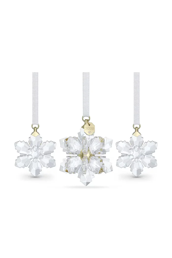 Swarovski Комплект декорации Декоративен ANNUAL 5731943