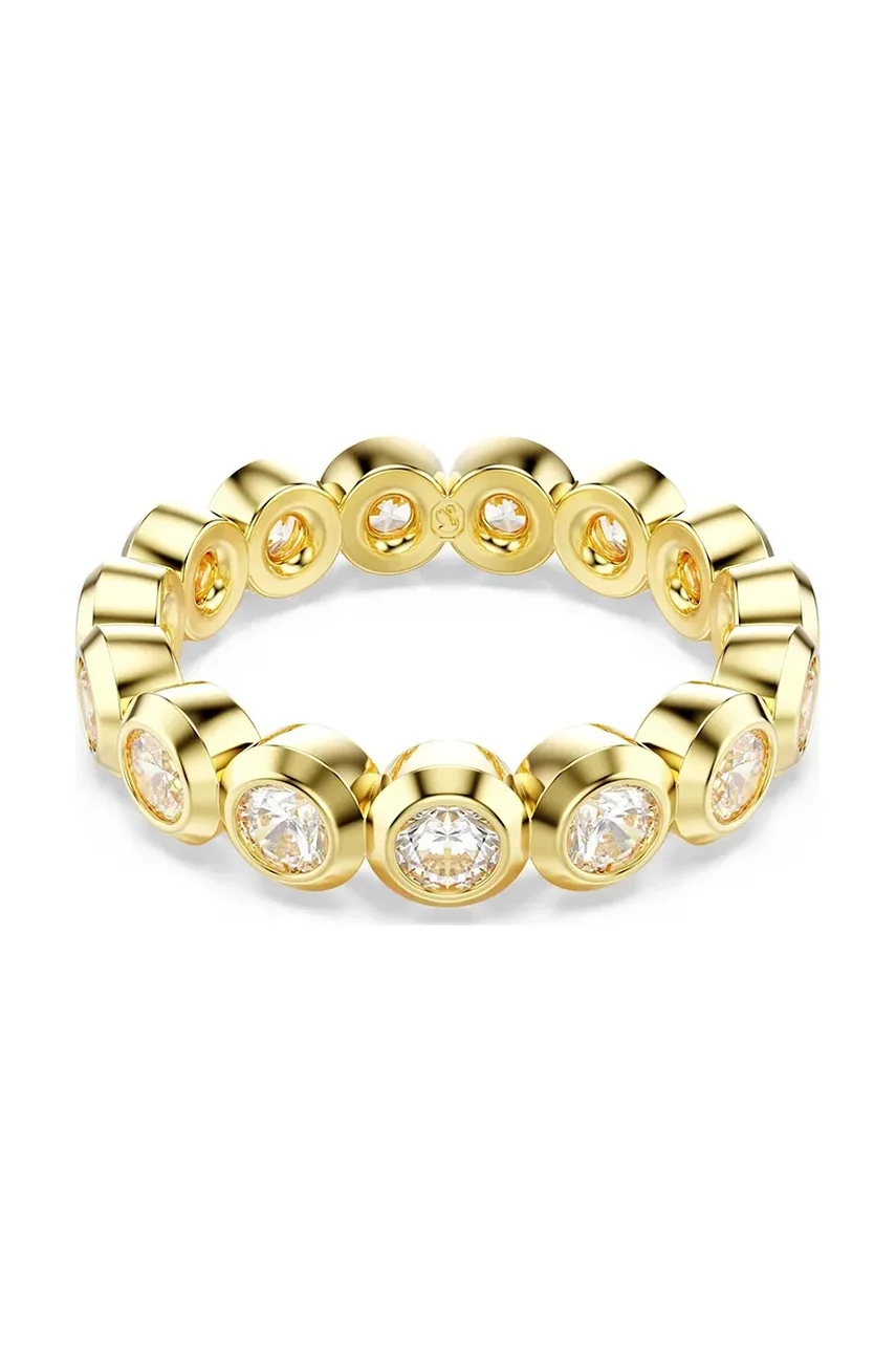 Swarovski Пръстен IMBER
