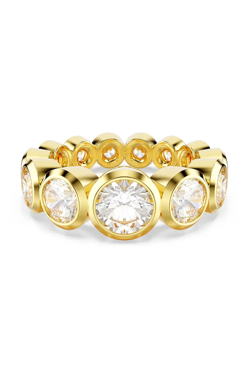 Swarovski Пръстен IMBER