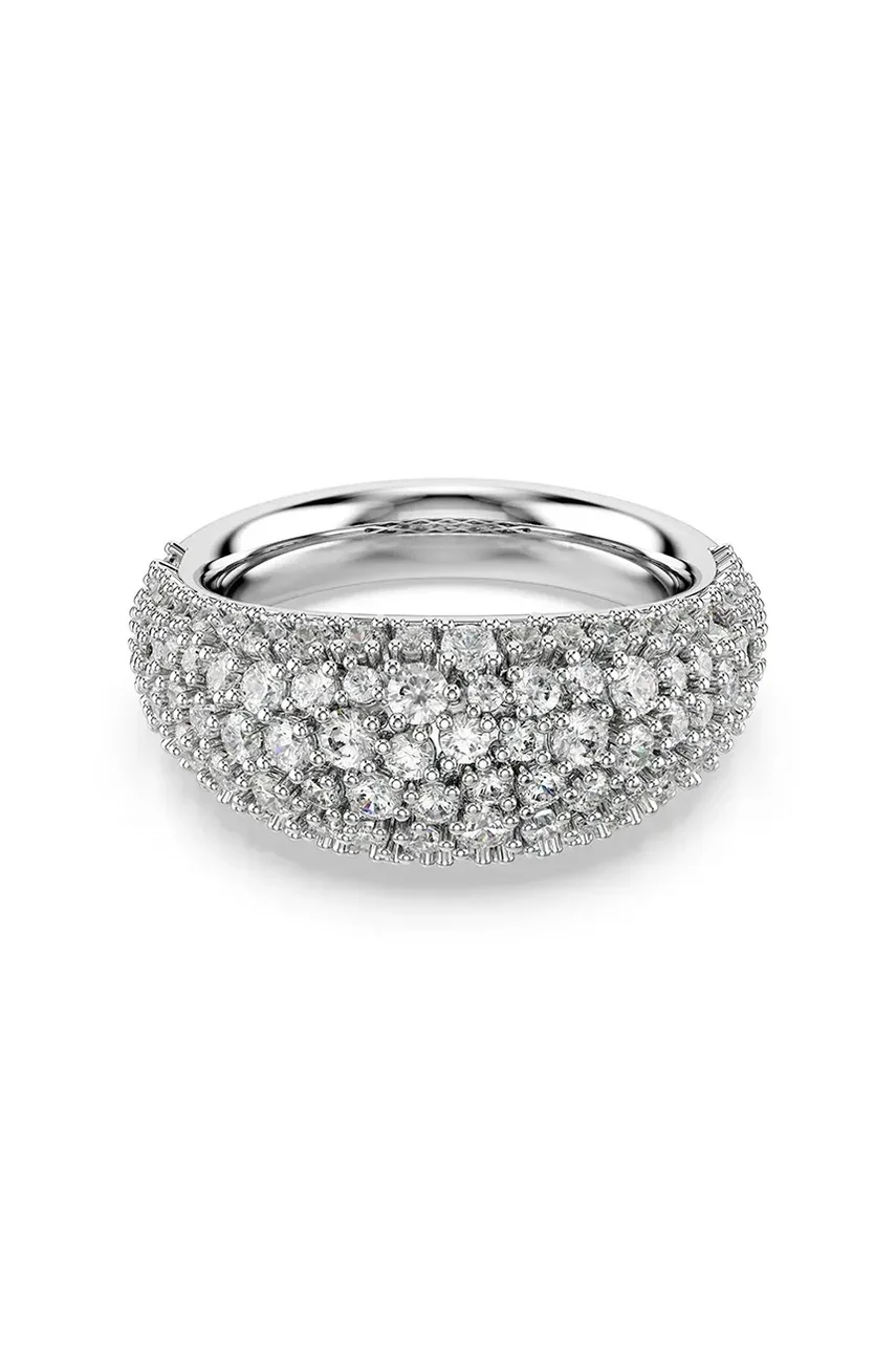 Swarovski Пръстен SUBLIMA