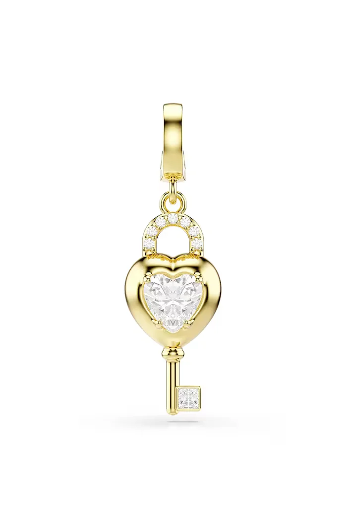 Swarovski Висулка IDYLLIA 5742959