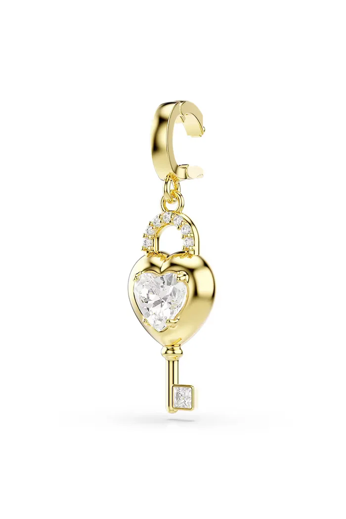 Swarovski Висулка IDYLLIA 5742959