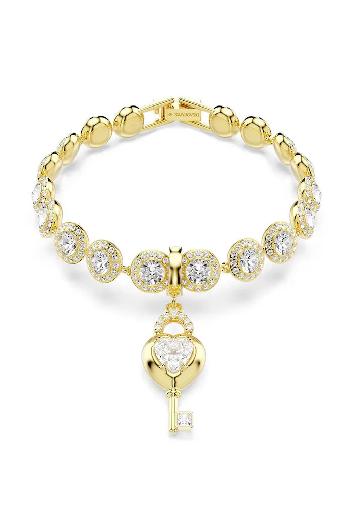Swarovski Висулка IDYLLIA 5742959