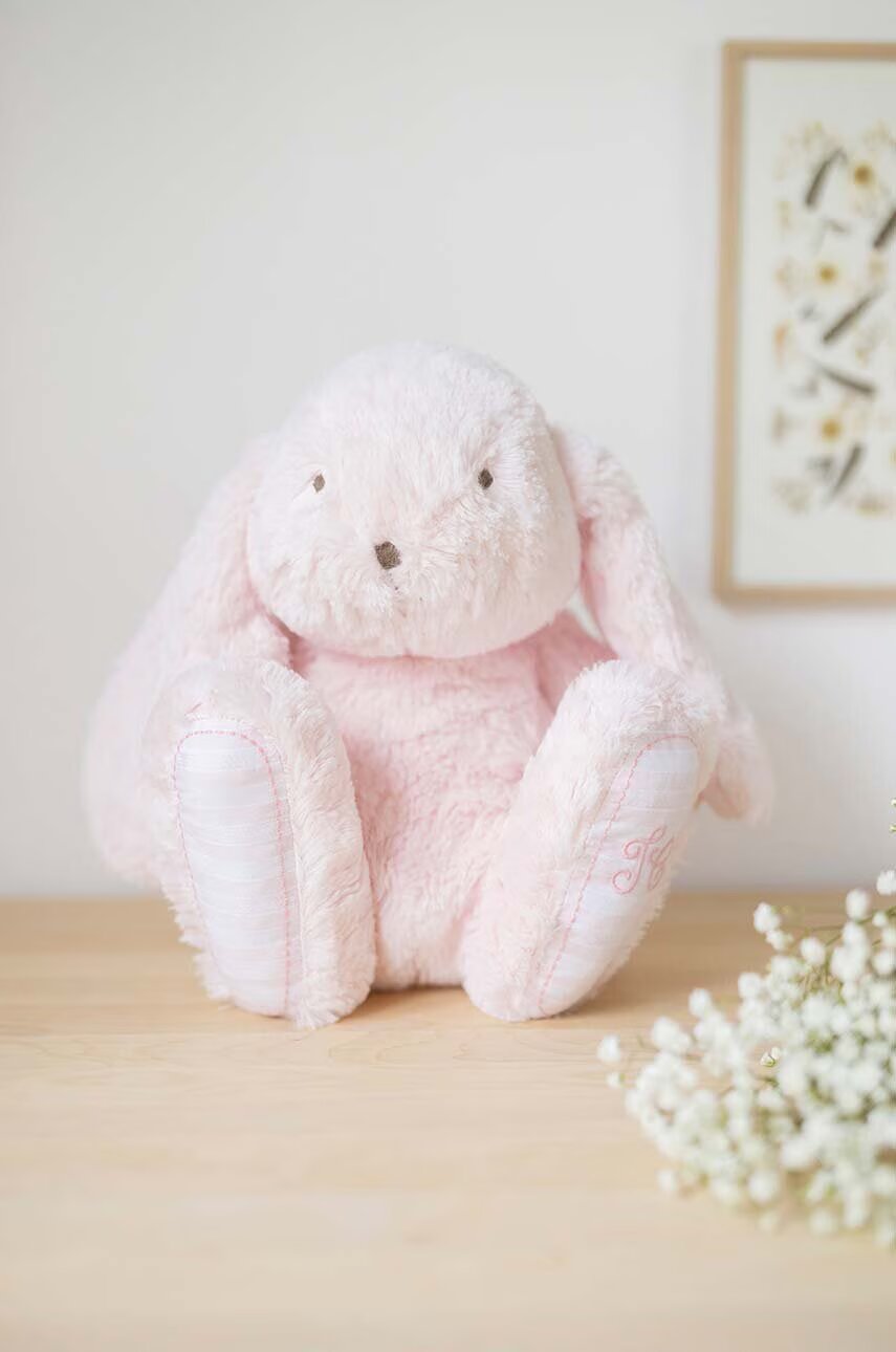 TARTINE ET CHOCOLAT Играчка за гушкане 25 cm