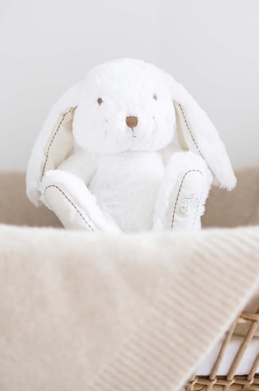 TARTINE ET CHOCOLAT Играчка за гушкане 25 cm