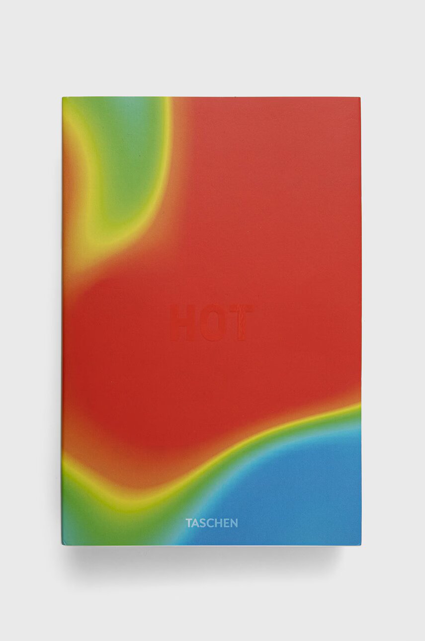 Taschen GmbH Книга