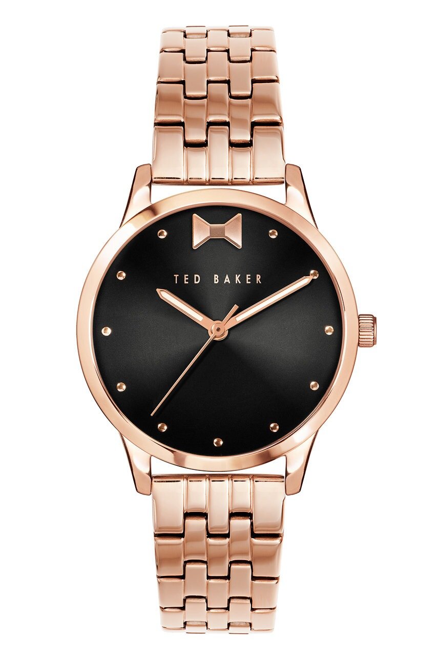 Ted Baker Часовник