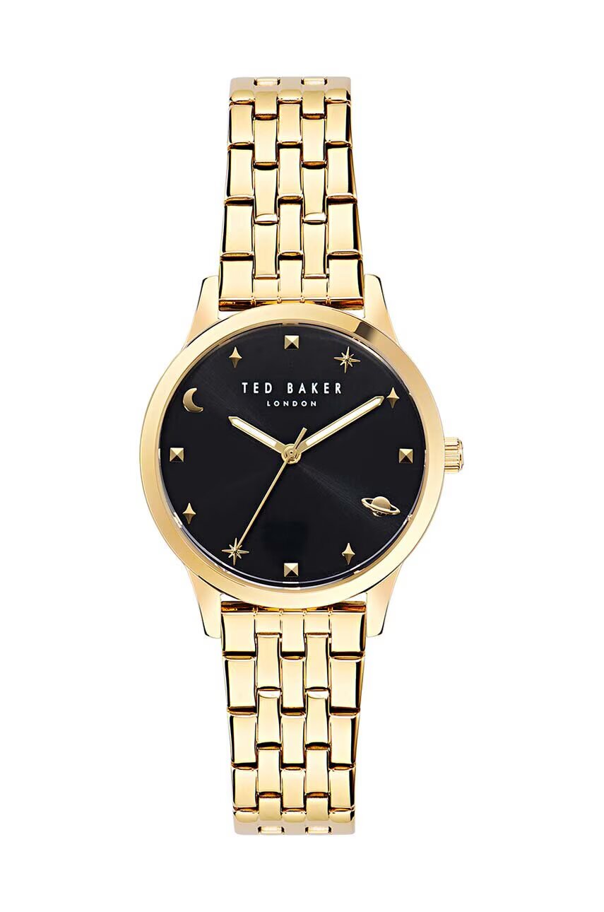 Ted Baker Часовник