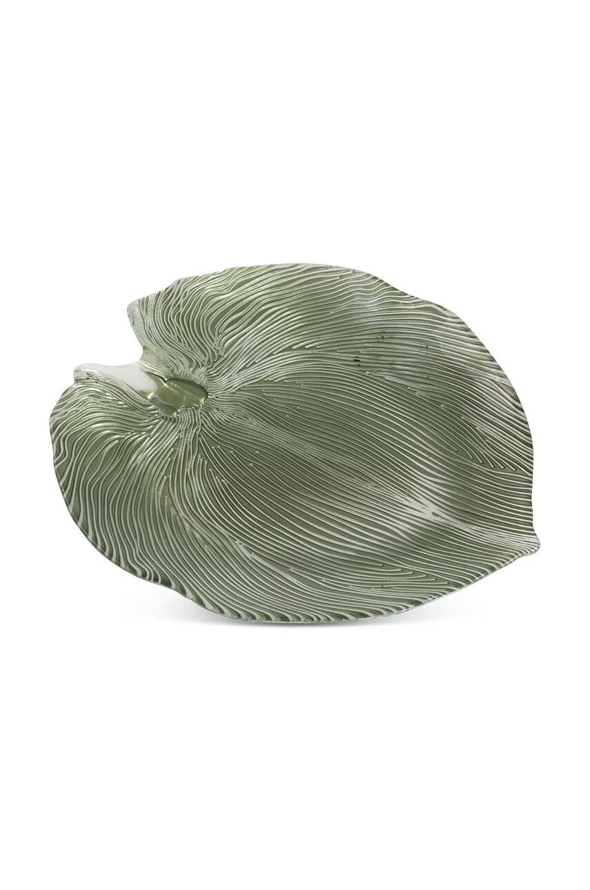 Terra Collection Плато Montenegro