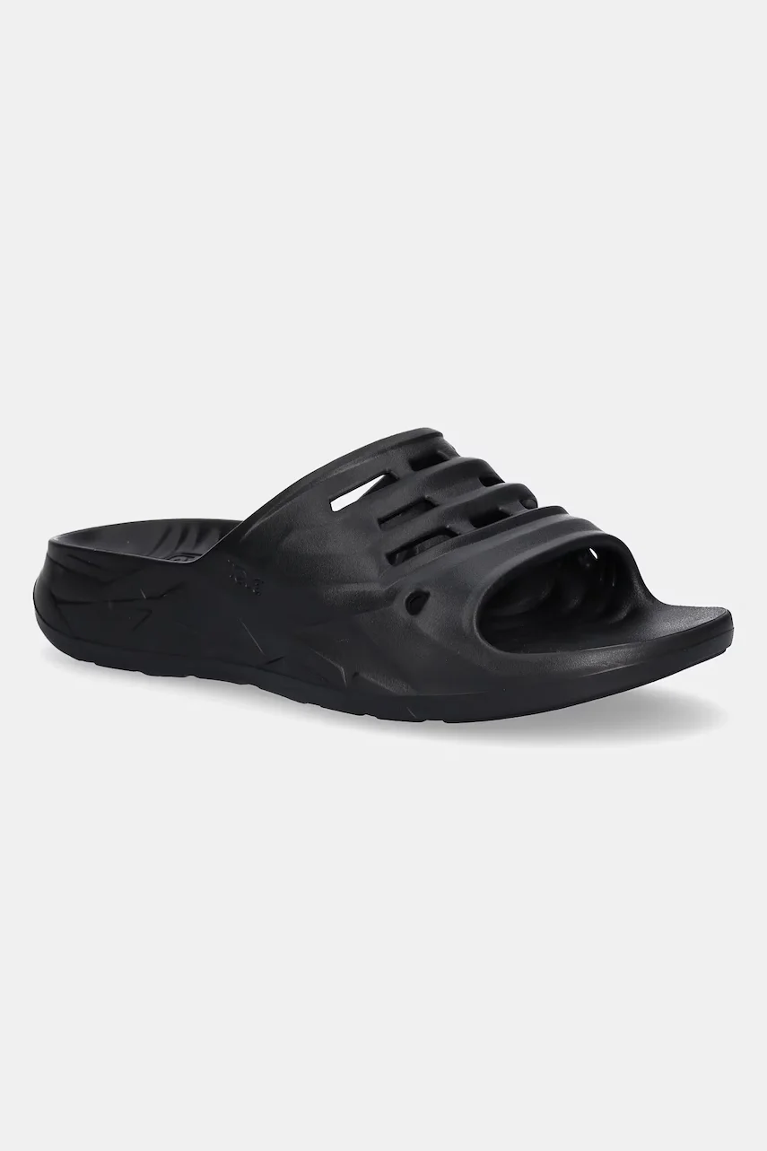 Teva Чехли ApreTrail Slide