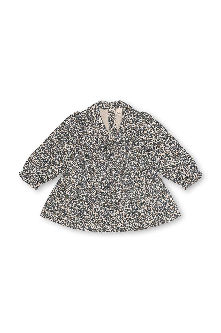 That's mine Детска рокля 029528 Evalyn Dress